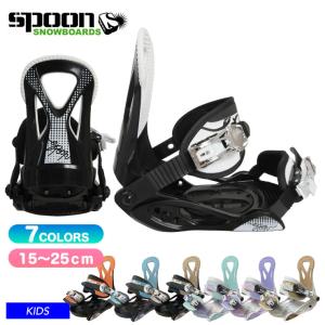 UNION BINDING 2022/23 MOSS SNOWSTICK X UNION BINDING コラボ STRATA