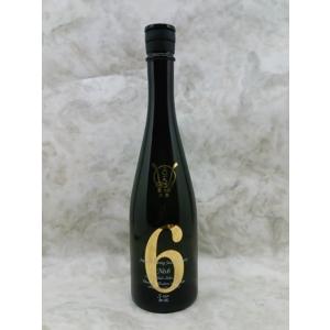 2026年1月】新政酒造 生成(エクリュ) 720ml : 酒のとんだ - 通販