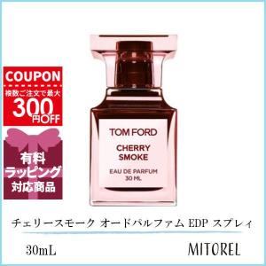 TOM FORD（トムフォード） 並行輸入品 トム フォード チェリー