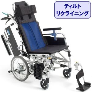 松永製作所 エスコート FR 11R B 36 40 FR-11R 代引不可 : リコメン堂