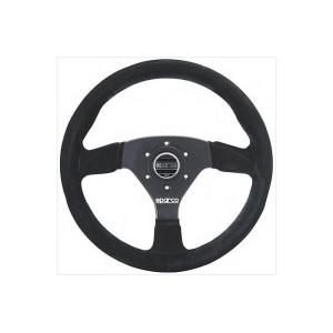 SPARCO STEERING WHEEL R345 スパルコ ステアリングホイール ハンドル