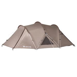 snow peak（スノーピーク） アメニティードームS snowpeak