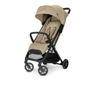 Inglesina イングリッシーナ クイッド2 ピューマブラック 新生児(2.5kg