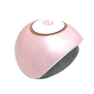 シャレドワ SHAREYDVA UV LEDライト LUNA ルナ UV/LED両対応 センサー