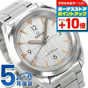 Constellation（OMEGA） 爆買 week最大P20＋7 オメガ OMEGA メンズ