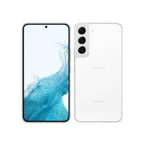Google（グーグル） SIMフリー Google Pixel 4a (5G) 128GB [Clearly