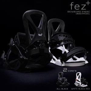 FLUX BINDINGS（フラックスバインディング） 【FLUX FL white size XS