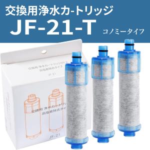 アムウェイ eSpringII 浄水器用 交換用カートリッジ e-Spring2