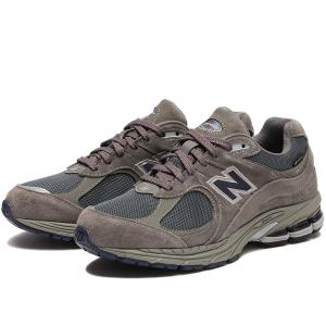 New Balance（ニューバランス） 2023年春夏新作♪ New Balance