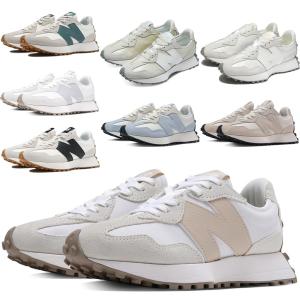 New Balance（ニューバランス） ニューバランス（new balance