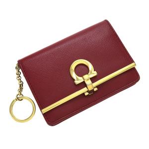 GUCCI（グッチ） 6連キーケース GGキャンバス 黒 04564 : たかみ質店
