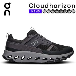 On（オン） スニーカー cloud x 4 cloudx4 クラウド エックス クラウド