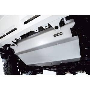 サクションチャンバーパイプ (150プラド 1GD-FTV) ELFORD エルフォード