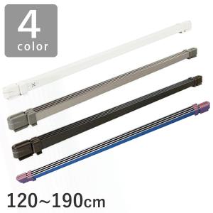 マルチヒーター ナカガワ工業 結露防止 冷気防止 カビ防止 窓下