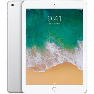 iPad Apple アップル アイパッド iPad6 9.7インチ Retina ディスプレイ