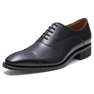 REGAL（リーガル） 靴 メンズ ビジネスシューズ 25AR 本革 ストレート