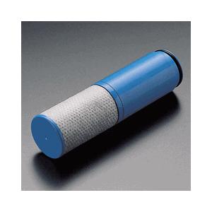 TOTO TH637RR：￥3,980以上送料無料 TOTO《在庫あり》浄水器兼用混合栓