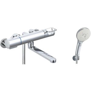 TOTO 水栓金具【TLE03705JA】自動水栓機能部(サーモスタット混合水栓