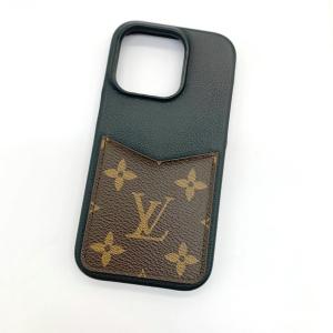 LOUIS VUITTON（ルイ・ヴィトン） （新品・未使用品）ルイ ヴィトン
