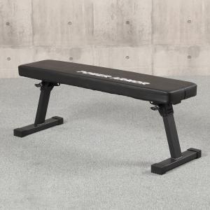 入荷待ち】8kg IVANKO イヴァンコ ケトルベル 8kg | ケトルベル