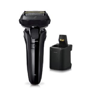 Panasonic（パナソニック） ラムダッシュPRO ES-L570W-S [シルバー