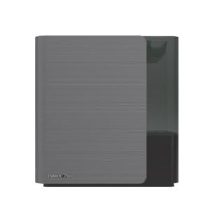 ダイニチ（Dainichi） ダイニチ工業 HD-RXT524(W) 加湿器(気化