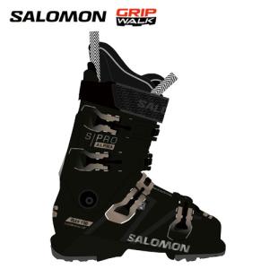 SALOMON（サロモン） S/MAX 130カーボン 2020モデル : Rsportsヤフー店