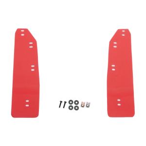 無限（MUGEN） パフォーマンス ダンパー シビックタイプR / CIVIC TYPE