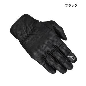 クシタニ（KUSHITANI） EX-5222 EX OUTDRY GLOVES EXアウトドライ