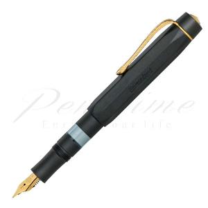 MONTBLANC（モンブラン） シャープペンシル マイスターシュテュック