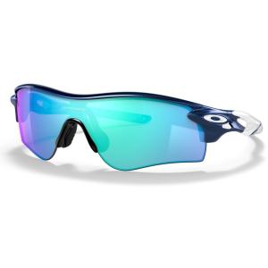 OAKLEY（オークリー） 国内正規品 レーダーロック RADARLOCK PATH