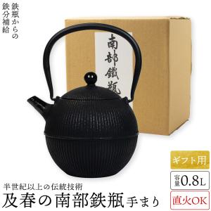 岩鋳（IWACHU） ( 3型 新アラレ 鉄瓶 岩鋳 ) 南部 鉄器 急須 内部