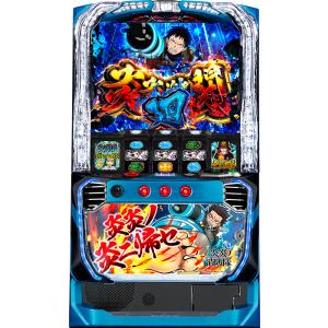 スマスロ遊技用ユニット取り付け済み L革命機ヴァルヴレイヴD 中古