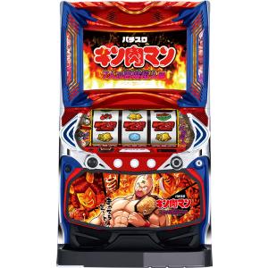 ニューパルサーSP4 with 太鼓の達人 中古/パチスロ/ スロット 実機