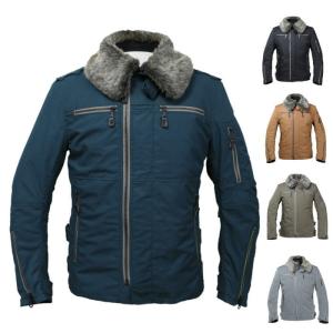 POWERAGE（パワーエイジ） 処分特価 PJ-24101 コンフォートライダース