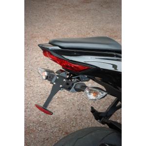 ヨシムラ（YOSHIMURA） 599-238-0000 Ninja ZX-25R(21-24) ZX-4R SE/RR