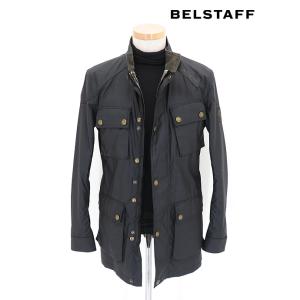 BELSTAFF（ベルスタッフ） BELSTAFF/ベルスタッフ/シングルライダース