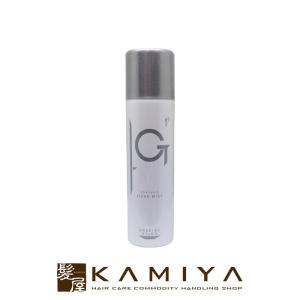 サロンドヒアロ モイスチャーミスト 200g (ミスト状化粧水