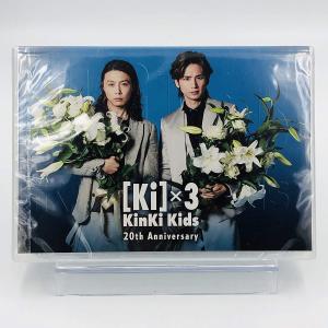 ELOV-Label Kinki kids / 39 Very much[Blu-ray付ファミクラストア