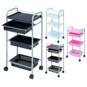 送料無料 GMJ デジタルパーマ機 Beauka ビューカ 付属品多数