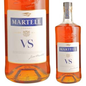 ヘネシー VSOP スリムボトル 40度 700ml 箱なし ブランデー ギフト