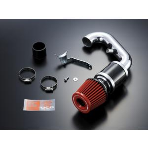 零1000（ZERO1000） パワーチャンバー HONDA ホンダ ビート H3/5〜H7