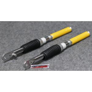 ホンダ（HONDA） 田中商会直営店】5Lモンキー純正ステム用 インナー