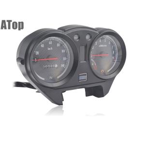 ホンダ HONDA CB250T CB400T ホーク バブ スピードメーター タコ