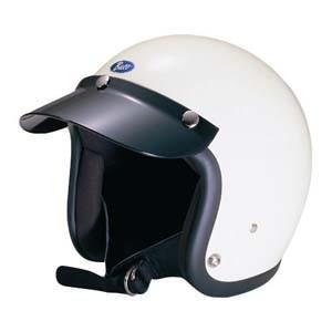 BUCO（ブコ） BABY プレーンモデル サイズ：ML(58-60cm) ジェット