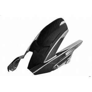 SPEEDRA（スピードラ） SSKオリジナルインナーリアフェンダー ドライ