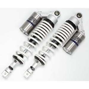 OHLINS（オーリンズ） SU143 GSX1100S カタナ / GS1000 E/H/L/S