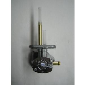 新品☆W400／W650／W800☆純正タンクキャップ＆タンクキー