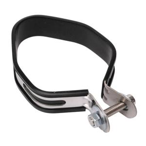 REALIZE（リアライズ） ROSSO PS250 バイクマフラー BA-MF09 2004年