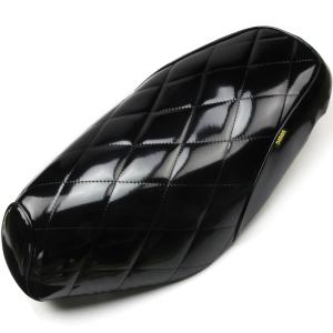 スズキ アドレス V125 マスク 黒/ブラック 外装 エアロマスク V125G